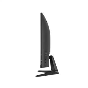 ASUS 32'' VG32VQM5B 0.5Ms 250Hz VA FHD KAVİSLİ GAMING MONITOR