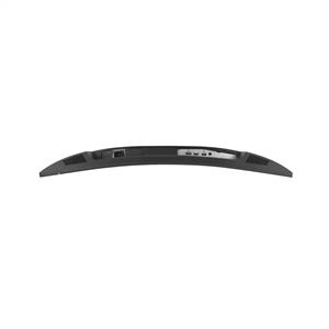 ASUS 32'' VG32VQM5B 0.5Ms 250Hz VA FHD KAVİSLİ GAMING MONITOR