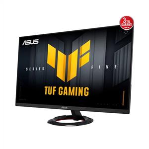 ASUS 27" TUF GAMING VG279Q5R 0.3Ms 200Hz FULL HD IPS GAMING MONITOR