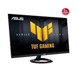 ASUS 27" TUF GAMING VG279Q5R 0.3Ms 200Hz FULL HD IPS GAMING MONITOR