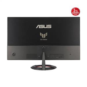ASUS 27" TUF GAMING VG279Q5R 0.3Ms 200Hz FULL HD IPS GAMING MONITOR