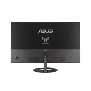 ASUS 23,8" TUF GAMING VG249Q5R 0.3Ms 200Hz FULL HD IPS GAMING MONITOR