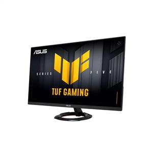 ASUS 23,8" TUF GAMING VG249Q5R 0.3Ms 200Hz FULL HD IPS GAMING MONITOR