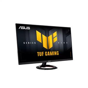 ASUS 23,8" TUF GAMING VG249Q5R 0.3Ms 200Hz FULL HD IPS GAMING MONITOR