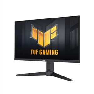 ASUS 27" TUF GAMING VG27AQL5A 0.3Ms 210Hz QHD IPS GAMING MONITOR