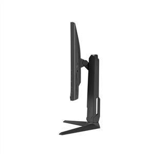 ASUS 27" TUF GAMING VG27AQL5A 0.3Ms 210Hz QHD IPS GAMING MONITOR