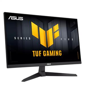 ASUS 27" TUF GAMING VG279QE5A 1Ms 146Hz FHD IPS GAMING MONITOR