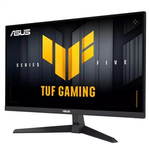 ASUS 27" TUF GAMING VG279QE5A 1Ms 146Hz FHD IPS GAMING MONITOR