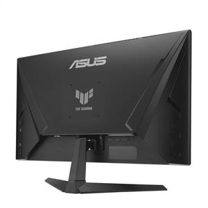 ASUS 27" TUF GAMING VG279QE5A 1Ms 146Hz FHD IPS GAMING MONITOR