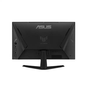 ASUS 23,8" TUF GAMING VG249QE5A 1Ms 146Hz FHD IPS GAMING MONITOR