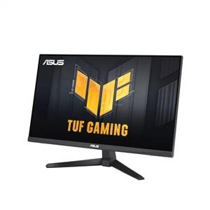 ASUS 23,8" TUF GAMING VG249QE5A 1Ms 146Hz FHD IPS GAMING MONITOR