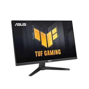 ASUS 23,8" TUF GAMING VG249QE5A 1Ms 146Hz FHD IPS GAMING MONITOR