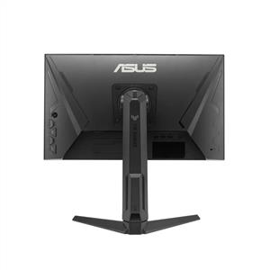 ASUS 24,5" TUF GAMING VG259QL5A 0.3Ms 200Hz FHD IPS GAMING MONITOR