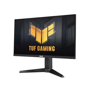 ASUS 24,5" TUF GAMING VG259QL5A 0.3Ms 200Hz FHD IPS GAMING MONITOR