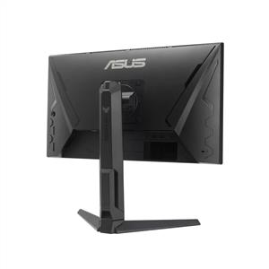 ASUS 24,5" TUF GAMING VG259QL5A 0.3Ms 200Hz FHD IPS GAMING MONITOR