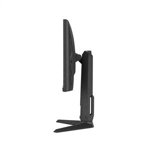 ASUS 24,5" TUF GAMING VG259QL5A 0.3Ms 200Hz FHD IPS GAMING MONITOR