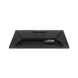ASUS 24,5" TUF GAMING VG259QL5A 0.3Ms 200Hz FHD IPS GAMING MONITOR