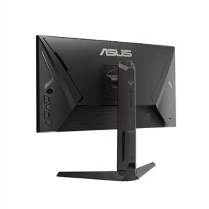 ASUS 24,5" TUF GAMING VG259QL5A 0.3Ms 200Hz FHD IPS GAMING MONITOR