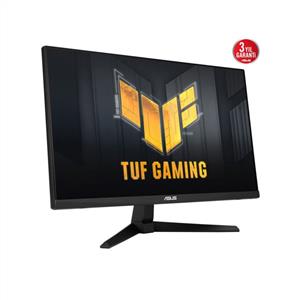 ASUS 24,5" TUF GAMING VG259Q5A 0.3Ms 200Hz FHD IPS GAMING MONITOR