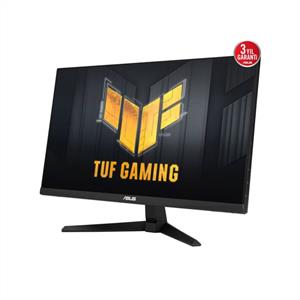 ASUS 24,5" TUF GAMING VG259Q5A 0.3Ms 200Hz FHD IPS GAMING MONITOR