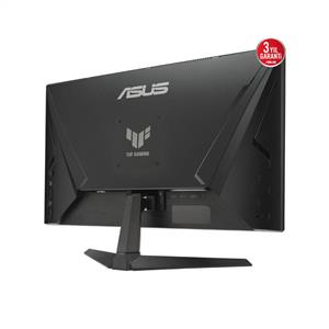 ASUS 24,5" TUF GAMING VG259Q5A 0.3Ms 200Hz FHD IPS GAMING MONITOR