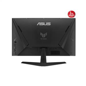 ASUS 24,5" TUF GAMING VG259Q5A 0.3Ms 200Hz FHD IPS GAMING MONITOR