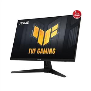 ASUS 27" TUF GAMING VG27AQM5A 0.3Ms 300Hz QHD IPS GAMING MONITOR