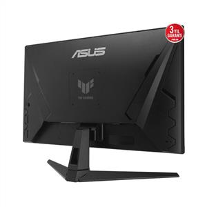 ASUS 27" TUF GAMING VG27AQM5A 0.3Ms 300Hz QHD IPS GAMING MONITOR