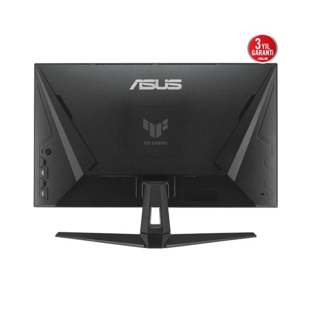 ASUS 27