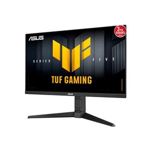 ASUS 27" TUF GAMING VG27AQML5A 0.3Ms 300Hz 2K IPS GAMING MONITOR