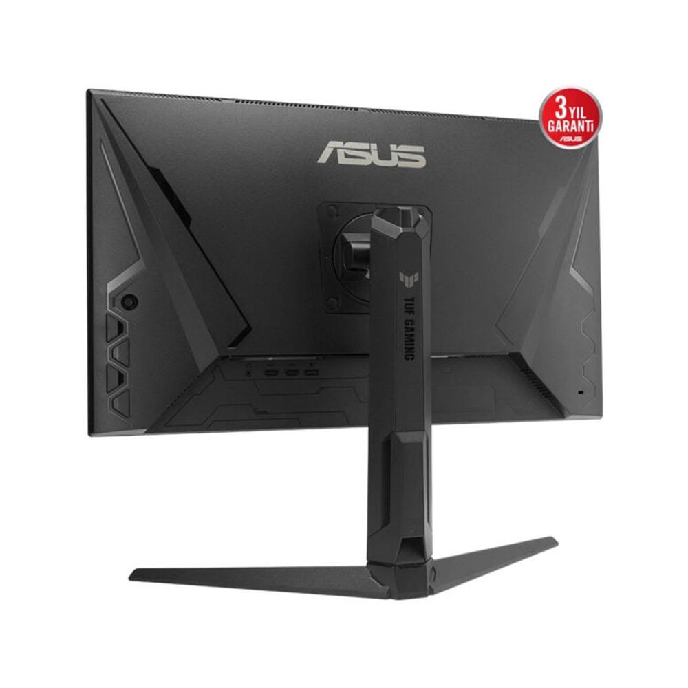 ASUS 27