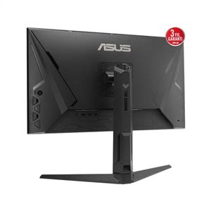 ASUS 27" TUF GAMING VG27AQML5A 0.3Ms 300Hz 2K IPS GAMING MONITOR