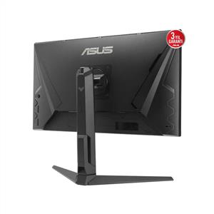 ASUS 27" TUF GAMING VG27AQML5A 0.3Ms 300Hz 2K IPS GAMING MONITOR