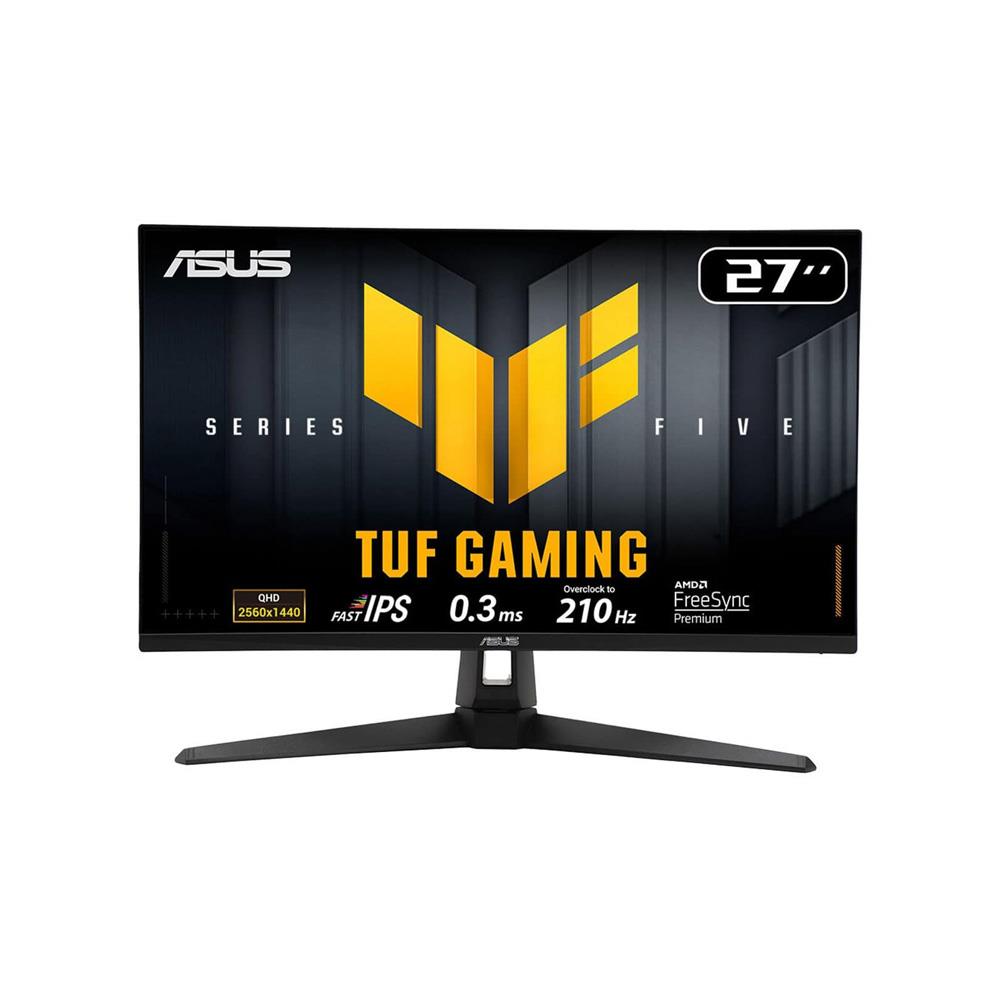 ASUS 27