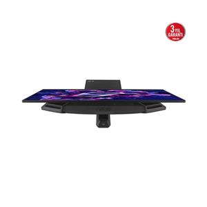 ASUS 27'' XG27AQDPG ROG STRIX 0.3Ms 500Hz QD-OLED QHD GAMING MONITOR