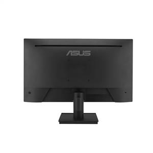 ASUS 23,8" VA249HG 1Ms 120Hz FULL HD IPS GAMING MONITOR