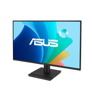 ASUS 23,8" VA249HG 1Ms 120Hz FULL HD IPS GAMING MONITOR
