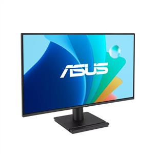 ASUS 23,8" VA249HG 1Ms 120Hz FULL HD IPS GAMING MONITOR