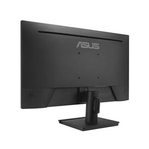 ASUS 23,8" VA249HG 1Ms 120Hz FULL HD IPS GAMING MONITOR