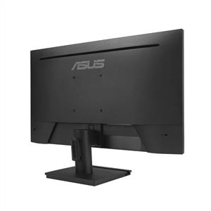 ASUS 23,8" VA249HG 1Ms 120Hz FULL HD IPS GAMING MONITOR