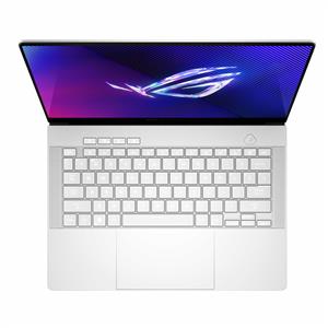 Asus Rog Zephyrus G14 1.Nesil Ryzen 9 270-RTX5050 8GB-16Gb-1Tb Ssd-14inc-W11