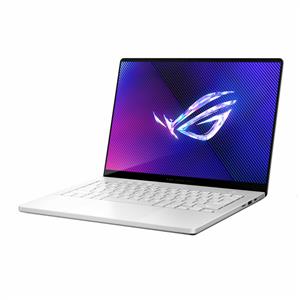 Asus Rog Zephyrus G14 1.Nesil Ryzen 9 270-RTX5050 8GB-16Gb-1Tb Ssd-14inc-W11