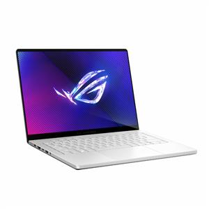Asus Rog Zephyrus G14 1.Nesil Ryzen 9 270-RTX5050 8GB-16Gb-1Tb Ssd-14inc-W11