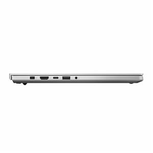 Asus Rog Zephyrus G14 1.Nesil Ryzen 9 270-RTX5050 8GB-16Gb-1Tb Ssd-14inc-W11