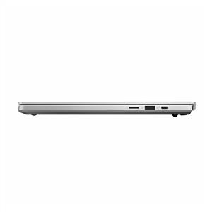 Asus Rog Zephyrus G14 1.Nesil Ryzen 9 270-RTX5050 8GB-16Gb-1Tb Ssd-14inc-W11