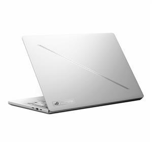 Asus Rog Zephyrus G14 1.Nesil Ryzen 9 270-RTX5050 8GB-16Gb-1Tb Ssd-14inc-W11