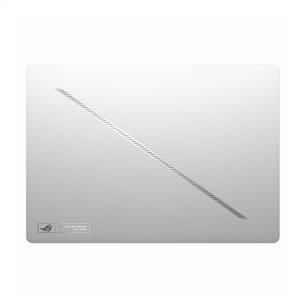 Asus Rog Zephyrus G14 1.Nesil Ryzen 9 270-RTX5050 8GB-16Gb-1Tb Ssd-14inc-W11