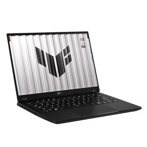 Asus Tuf Gaming A14 1.Nesil Ryzen 7 260-RTX5050 8GB-16Gb-512 Ssd-14inc-W11