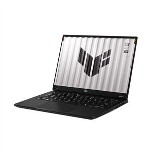Asus Tuf Gaming A14 1.Nesil Ryzen 7 260-RTX5050 8GB-16Gb-512 Ssd-14inc-W11