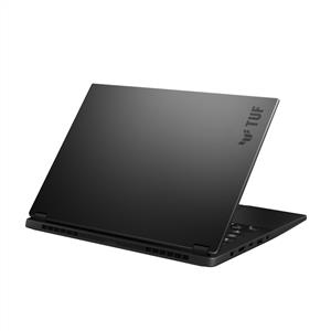 Asus Tuf Gaming A14 1.Nesil Ryzen 7 260-RTX5050 8GB-16Gb-512 Ssd-14inc-W11